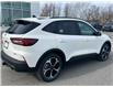 2025 Ford Escape ST-Line Select (Stk: 2025-86) in New Liskeard - Image 8 of 16
