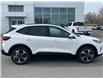 2025 Ford Escape ST-Line Select (Stk: 2025-86) in New Liskeard - Image 9 of 16