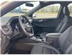 2025 Ford Escape ST-Line Select (Stk: 2025-86) in New Liskeard - Image 10 of 16