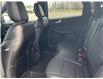 2025 Ford Escape ST-Line Select (Stk: 2025-86) in New Liskeard - Image 11 of 16
