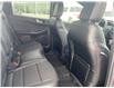 2025 Ford Escape ST-Line Select (Stk: 2025-86) in New Liskeard - Image 12 of 16