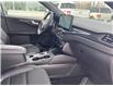 2025 Ford Escape ST-Line Select (Stk: 2025-86) in New Liskeard - Image 13 of 16