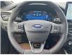 2025 Ford Escape ST-Line Select (Stk: 2025-86) in New Liskeard - Image 14 of 16