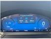 2025 Ford Escape ST-Line Select (Stk: 2025-86) in New Liskeard - Image 15 of 16