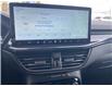 2025 Ford Escape ST-Line Select (Stk: 2025-86) in New Liskeard - Image 16 of 16