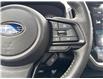 2024 Subaru Crosstrek Onyx (Stk: P2000) in Newmarket - Image 16 of 17