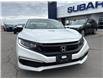 2021 Honda Civic EX (Stk: S25335A) in Newmarket - Image 3 of 22
