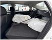 2021 Honda Civic EX (Stk: S25335A) in Newmarket - Image 9 of 22