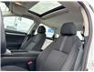 2021 Honda Civic EX (Stk: S25335A) in Newmarket - Image 11 of 22