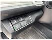 2021 Honda Civic EX (Stk: S25335A) in Newmarket - Image 14 of 22