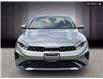 2024 Kia Forte EX (Stk: 9K2427) in Kamloops - Image 2 of 21