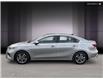 2024 Kia Forte EX (Stk: 9K2427) in Kamloops - Image 3 of 21