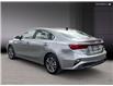 2024 Kia Forte EX (Stk: 9K2427) in Kamloops - Image 4 of 21
