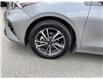 2024 Kia Forte EX (Stk: 9K2427) in Kamloops - Image 6 of 21
