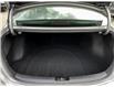 2024 Kia Forte EX (Stk: 9K2427) in Kamloops - Image 7 of 21
