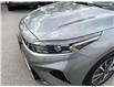 2024 Kia Forte EX (Stk: 9K2427) in Kamloops - Image 8 of 21
