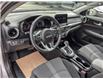 2024 Kia Forte EX (Stk: 9K2427) in Kamloops - Image 9 of 21