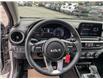 2024 Kia Forte EX (Stk: 9K2427) in Kamloops - Image 10 of 21