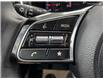 2024 Kia Forte EX (Stk: 9K2427) in Kamloops - Image 12 of 21
