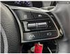 2024 Kia Forte EX (Stk: 9K2427) in Kamloops - Image 13 of 21