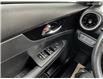 2024 Kia Forte EX (Stk: 9K2427) in Kamloops - Image 14 of 21