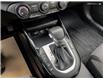 2024 Kia Forte EX (Stk: 9K2427) in Kamloops - Image 15 of 21