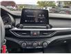 2024 Kia Forte EX (Stk: 9K2427) in Kamloops - Image 16 of 21
