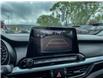 2024 Kia Forte EX (Stk: 9K2427) in Kamloops - Image 17 of 21