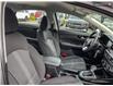 2024 Kia Forte EX (Stk: 9K2427) in Kamloops - Image 18 of 21
