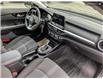 2024 Kia Forte EX (Stk: 9K2427) in Kamloops - Image 19 of 21