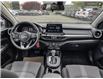 2024 Kia Forte EX (Stk: 9K2427) in Kamloops - Image 20 of 21