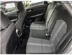 2024 Kia Forte EX (Stk: 9K2427) in Kamloops - Image 21 of 21