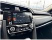 2021 Honda Civic EX (Stk: S25335A) in Newmarket - Image 18 of 22