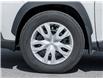 2023 Toyota Corolla Cross L (Stk: U8375) in Barrie - Image 4 of 7