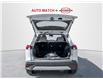 2023 Toyota Corolla Cross L (Stk: U8375) in Barrie - Image 7 of 7