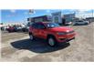 2018 Jeep Compass Sport (Stk: R285A) in Leduc - Image 2 of 18