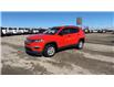 2018 Jeep Compass Sport (Stk: R285A) in Leduc - Image 3 of 18