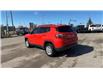 2018 Jeep Compass Sport (Stk: R285A) in Leduc - Image 4 of 18