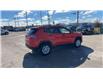 2018 Jeep Compass Sport (Stk: R285A) in Leduc - Image 5 of 18