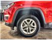 2018 Jeep Compass Sport (Stk: R285A) in Leduc - Image 6 of 18