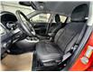 2018 Jeep Compass Sport (Stk: R285A) in Leduc - Image 7 of 18