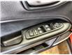 2018 Jeep Compass Sport (Stk: R285A) in Leduc - Image 8 of 18