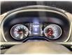 2018 Jeep Compass Sport (Stk: R285A) in Leduc - Image 10 of 18