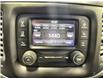 2018 Jeep Compass Sport (Stk: R285A) in Leduc - Image 11 of 18