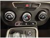 2018 Jeep Compass Sport (Stk: R285A) in Leduc - Image 13 of 18