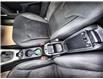 2018 Jeep Compass Sport (Stk: R285A) in Leduc - Image 14 of 18