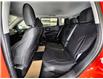 2018 Jeep Compass Sport (Stk: R285A) in Leduc - Image 15 of 18