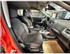 2018 Jeep Compass Sport (Stk: R285A) in Leduc - Image 17 of 18