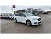 2022 Chrysler Pacifica Touring L (Stk: R475A1) in Leduc - Image 2 of 20