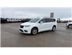 2022 Chrysler Pacifica Touring L (Stk: R475A1) in Leduc - Image 3 of 20